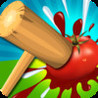 A Vegetable Smasher Pro Game Full Version Image