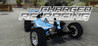 CHARGED: RC Racing Image