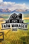 Farm Manager 2022 Image