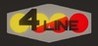 4Line