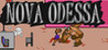Nova Odessa Image
