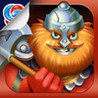 LandGrabbers: medieval real time battle strategy Image