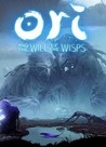 Ori and the Will of the Wisps Image