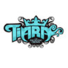 Tiara: The Deceiving Crown Image
