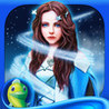 Death Pages: Ghost Library - A Hidden Object Game with Hidden Objects Image