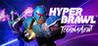 HyperBrawl Tournament Image