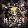 MISTOVER Image