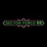 Sector Force Image