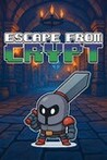 Escape From Crypt Image