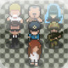 Escapee GO! Image