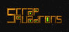 Scrap Squadrons