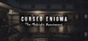Cursed Enigma - The Midnight Apartment Image
