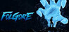 Folgore Image