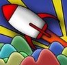 Explodables
