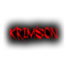 Krimson Image