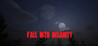 Fall Into Insanity Image