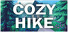 Cozy Hike Image