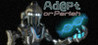 Adapt or Perish Image