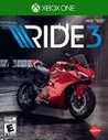 RIDE 3