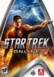 Star Trek Online: Delta Rising – Official Story Trailer thumbnail