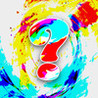 Brain Blocks - Number Test Puzzle Image
