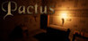 Pactus Image
