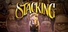 Stacking Image