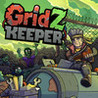 Gridz Keeper Image