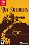 Toy Soldiers HD