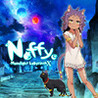 Neffy -Moonlight Labyrinth X- Image