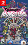 Dragon Quest Monsters: The Dark Prince