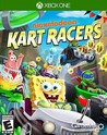 Nickelodeon Kart Racers Image