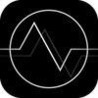 SoundSphere Image