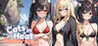 Cats in Heat - Sunshine Resort Image