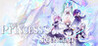 The Princess's Reongemt
