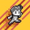 HoppingBuddy Image