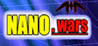 Nano.wars Image