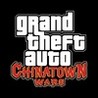 Grand Theft Auto: Chinatown Wars Image