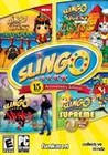 Slingo: 15 Years Anniversary Edition Image