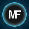 MindFeud Image
