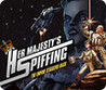 Her Majesty's SPIFFING Image