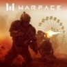Warface Image