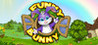 Funny Bunny: Adventures Image