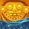 Dive for Treasures Image