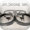 ARDrone Sim Image