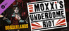 Borderlands: Mad Moxxi's Underdome Riot Image