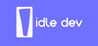 IdleDev Image