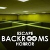ESCAPE - BACKROOMS HORROR Image