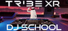TribeXR DJ School