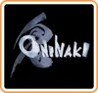 Oninaki Image